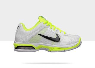 Nike Store UK. Nike Air Max Mirabella 3 Womens Tennis Shoe
