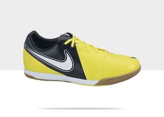  Nike CTR360 Libretto III Indoor Competition Botas 