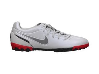  Nike5 Bomba Finale Artificial Grass Mens Football Shoe