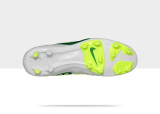 Nike Store. Nike CTR360 Libretto III Mens Firm Ground Soccer Cleat