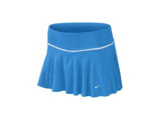  Nike Flounce Knit Falda de tenis   Mujer