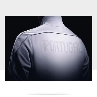 Portugal Authentic N98 Männer Fußball Track 