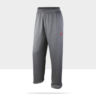 Nike Federation Performance Fleece (USA) Mens Basketball Pants