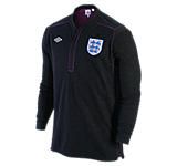  England Soccer Jerseys, Shirts, Shorts, Jackets, and Socks