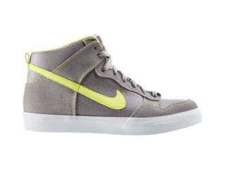 Nike Dunk High AC Mens Shoe 476627_060