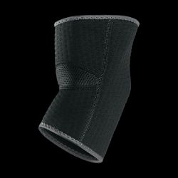 Nike Nike Elbow Sleeve  & Best Rated 