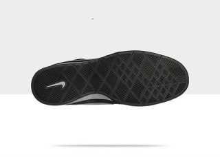Nike Mogan 3 Low Mens Shoe 487947_002_B