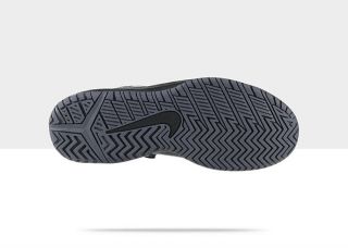 Nike Store UK. Nike Air Max Dominate XD Mens Basketball Shoe