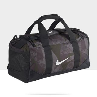  Nike Max Air Team Training Graphic (Small) Duffel Bag