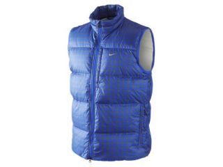 Nike Expedition Down Mens Vest 447985_494 