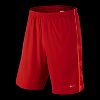 Gym Red/Bright Crimson/Reflective Silver Anthracite/Anthracite 