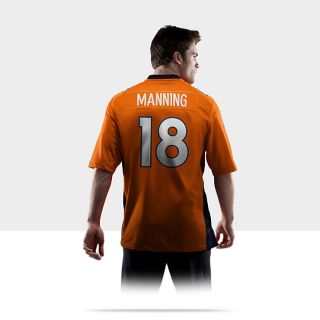  NFL Denver Broncos (Peyton Manning) – Maillot de 
