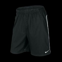 Nike Nike Dri FIT Twill Woven Mens Tennis Shorts Reviews & Customer 