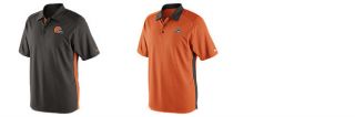 Nike Store. Cleveland Browns NFL Football Jerseys, Apparel and Gear