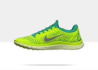 Nike Free 30 Mens Running Shoe 511457_704_C