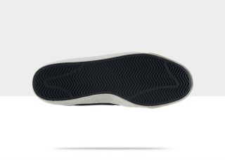 Nike Blazer Mid LR 8211 Chaussure mi montante pour Homme 510965_001_B 