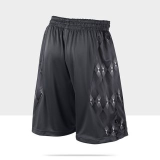 Nike Store. Jordan Franklin Street Knit Mens Basketball Shorts