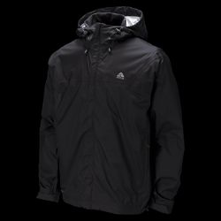 Customer reviews for Nike Storm FIT Trail 3 in 1 Mens Jacket
