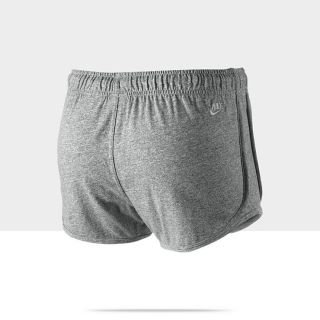  Nike TC (USATF) Tempo 3 Pantalón corto de 