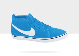 Nike Toki Lite Leather Womens Shoe 525319_400_A