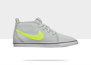 Nike Toki Lite Leather Womens Shoe 525319_001_A