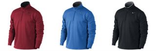  Mens Athletic Training Clothes for Men. Tops and Bottoms