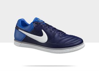 Nike5 StreetGato Mens Football Shoe 442125_414_E