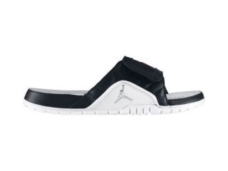 Jordan Hydro V Premier Mens Sandal 351006_066 
