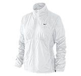 nike dri fit seasonal woven women s tennis jacket $ 84 00 $ 66 97