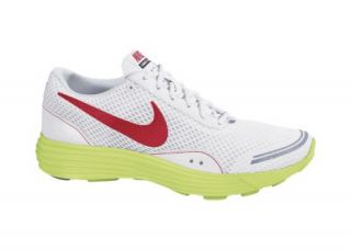 Nike Nike LunarTrainer+ Mens Running Shoe  Ratings 