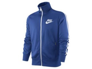  Nike Limitless Striped Chaqueta deportiva   Hombre