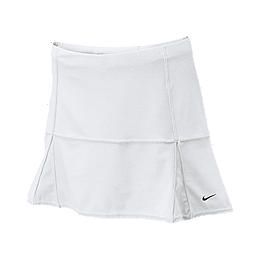 Nike Store. Nike Womens Tennis Clothing. Dress, Skirt, Shorts & Tops.