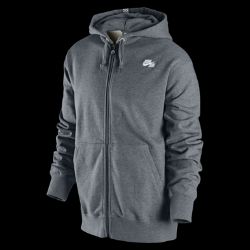 Nike Nike AW77 Pound for Pound Mens Hoodie Reviews & Customer Ratings 
