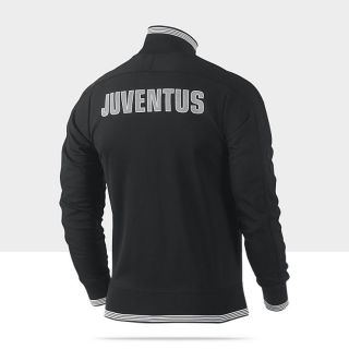  Chaqueta deportiva de fútbol Juventus FC 