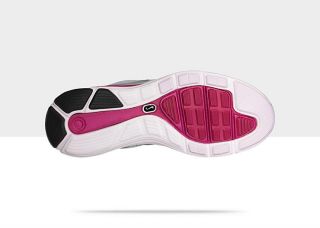 Nike LunarGlide 4 Womens Running Shoe 524978_009_B