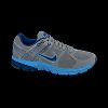  Nike Zoom Structure Triax 15 Mens Running Shoe