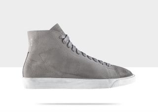  Nike Blazer Mid Deconstructed Zapatillas   Hombre