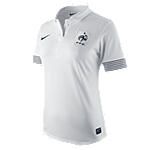   federation francaise de football 2012 exterieur pour femme 70 00