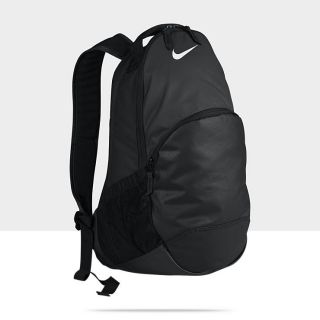 Nike Ultimatum Max Air Compact Backpack BA4602_067_A
