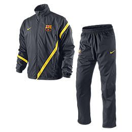  Barcelona Shirts, Kits and Shorts. Barcelona FC 