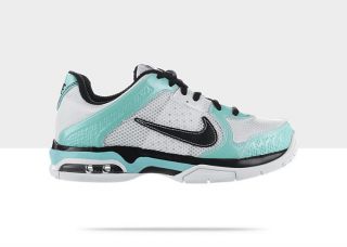 Nike Air Max Mirabella 3 Womens Tennis Shoe 429996_108_A