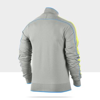 Nike Store Nederlands. Rafa Power Court N98 Mens Tennis Track Jacket