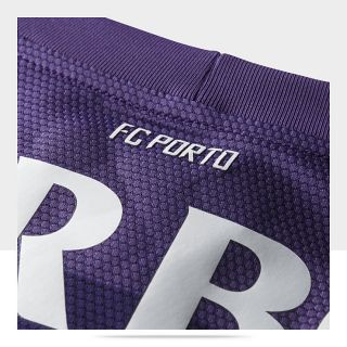  2012/13 FC Porto Replica Camiseta de fútbol 