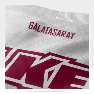  2012/13 Galatasaray S.K. Replica Camiseta de 