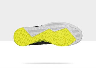 Nike5 StreetGato NRG Mens Soccer Shoe 556090_007_B