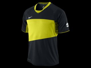 Nike5 Team Jersey Mens Football Shirt 362076_010_A.png