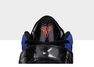 Nike Store. Jordan Melo 9 (10.5c 3y) Pre School Kids Basketball Shoe