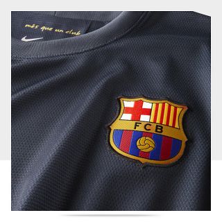  FC Barcelona Long Sleeve Goalie – Maillot de 
