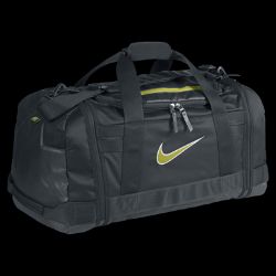  Nike Max Air Ultimatum (Medium) Duffle Bag