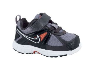 Nike Dart 9 (2c 10c) Toddler Boys Shoe 443398_001 